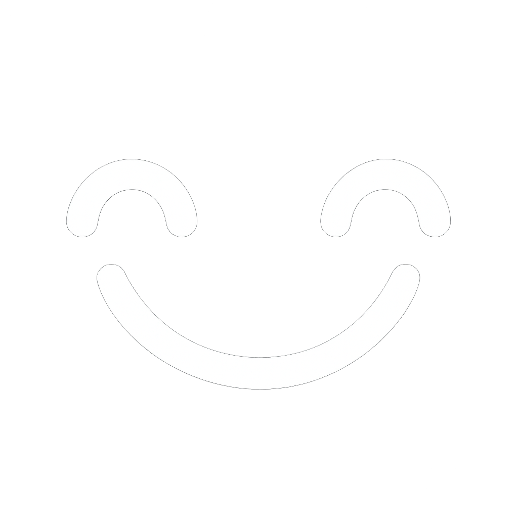 Satayoo Logo