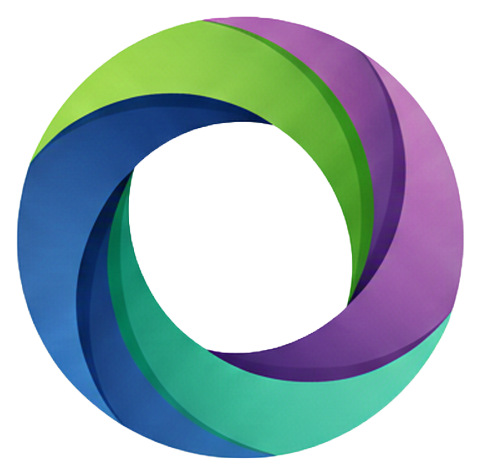 Openloop
